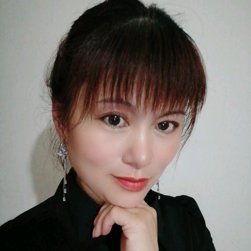 袁宝快乐