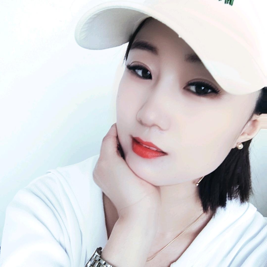🥀এ᭄燕姐.ღ🕊