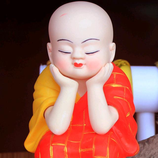 张志伟