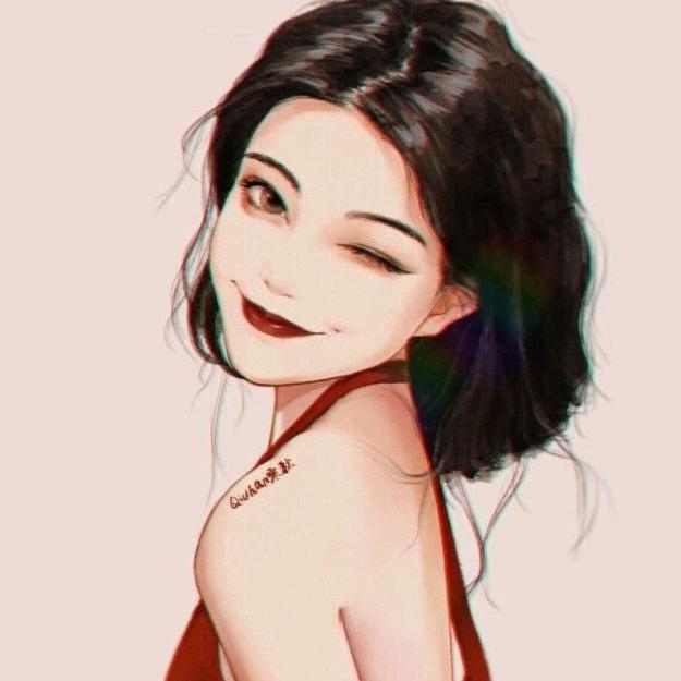 懒妈李李
