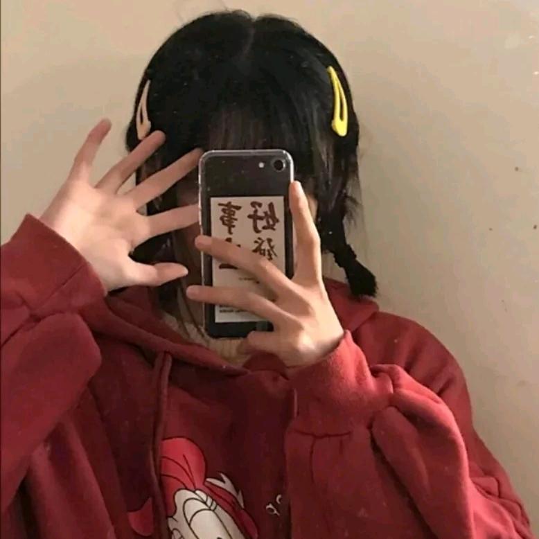 柠萌汽水