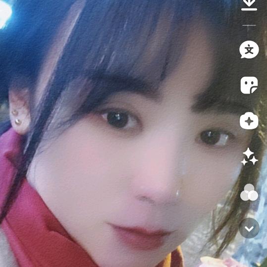 💞࿐姐ღ᭄是限量版᭄💞࿐
