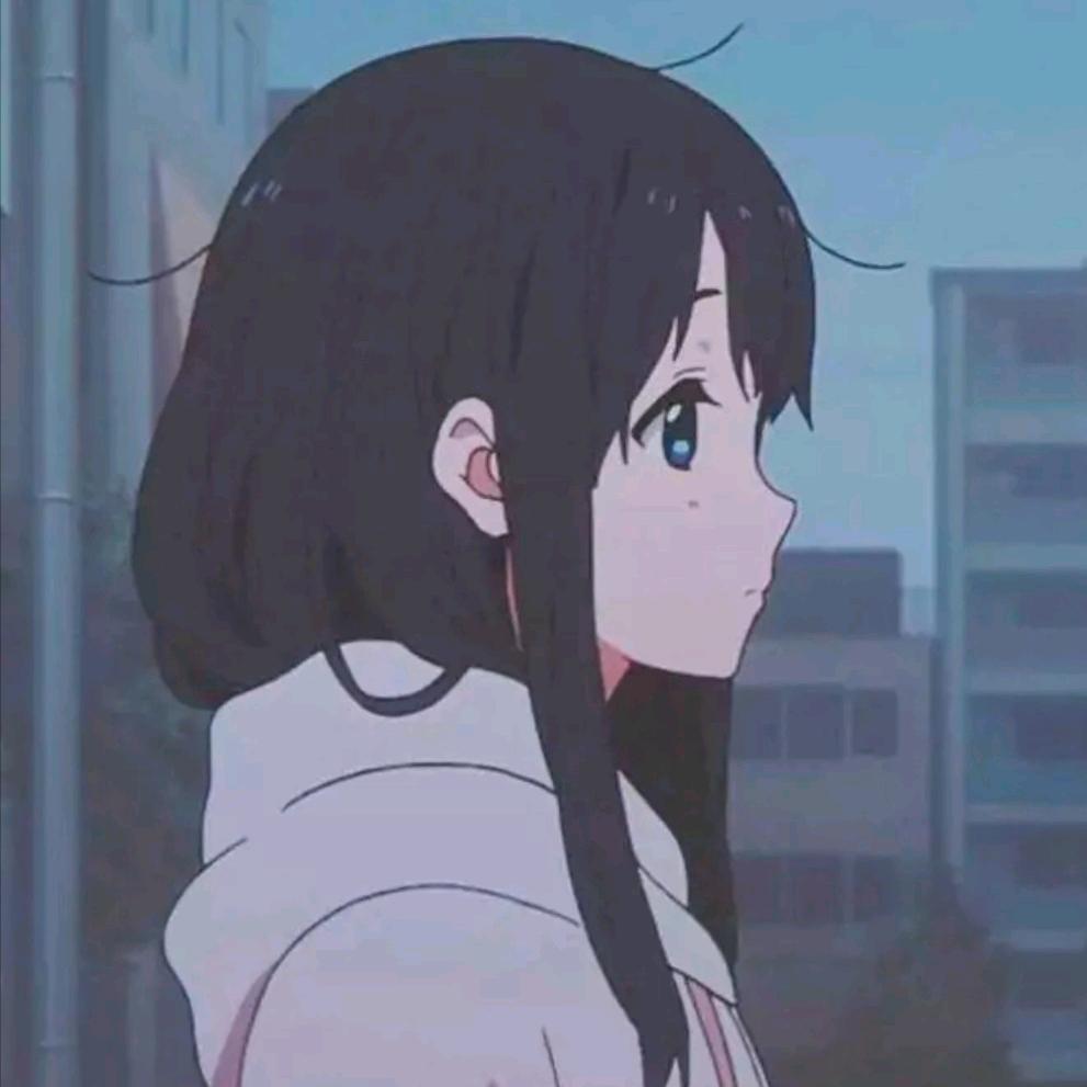 雨时_