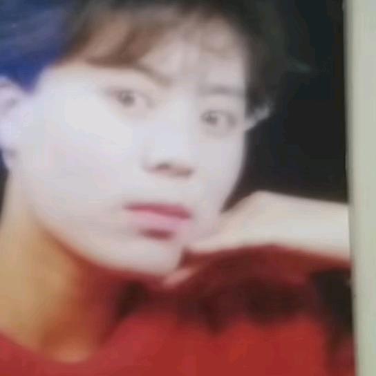 丽荣健身抖抖操