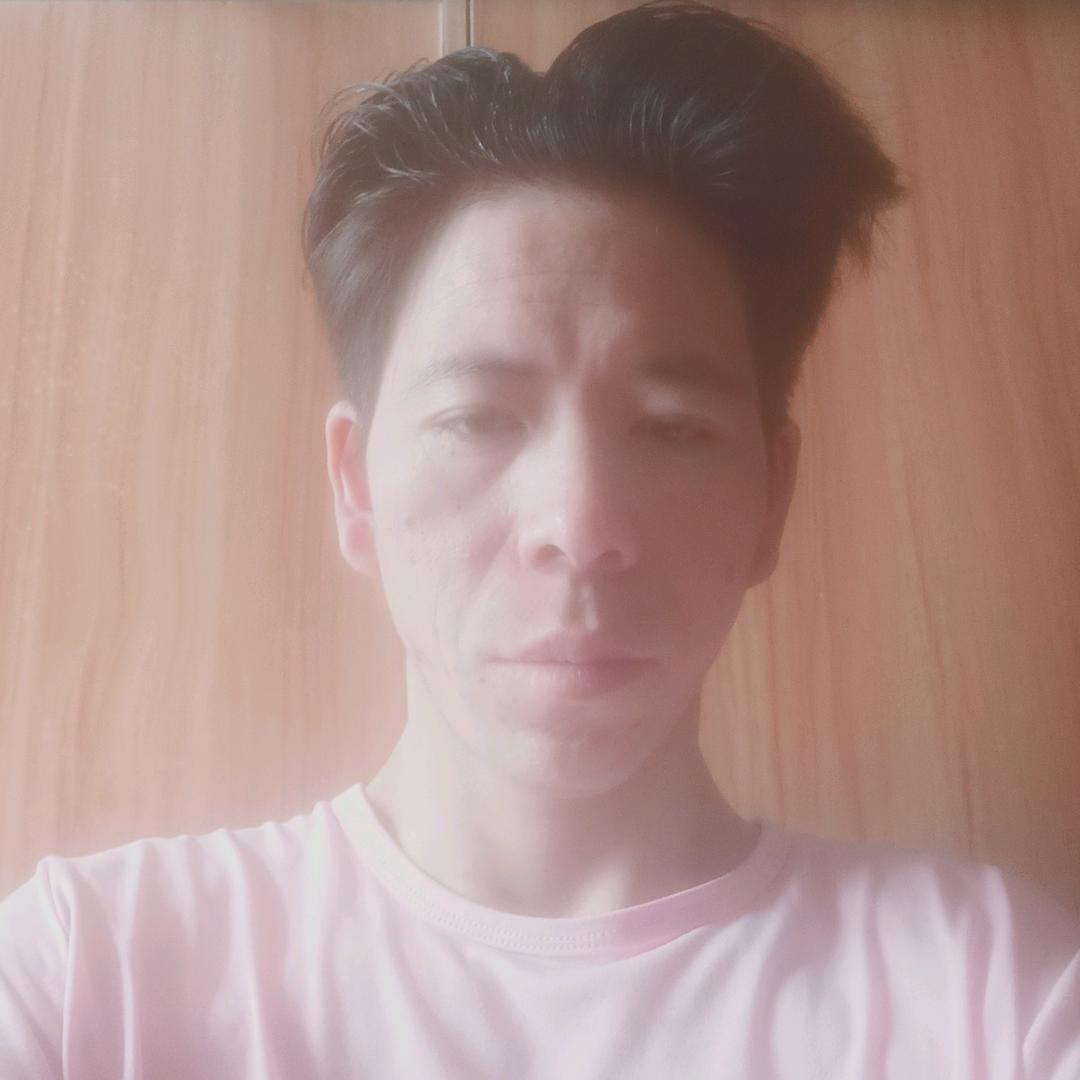 我是一个人单身