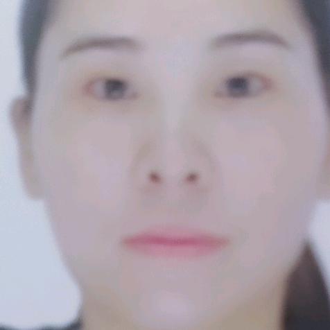 钱多多福多多