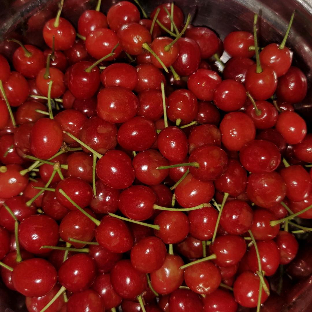 做好自己，开心就好