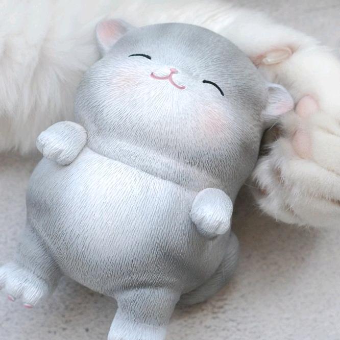 不吹不黑