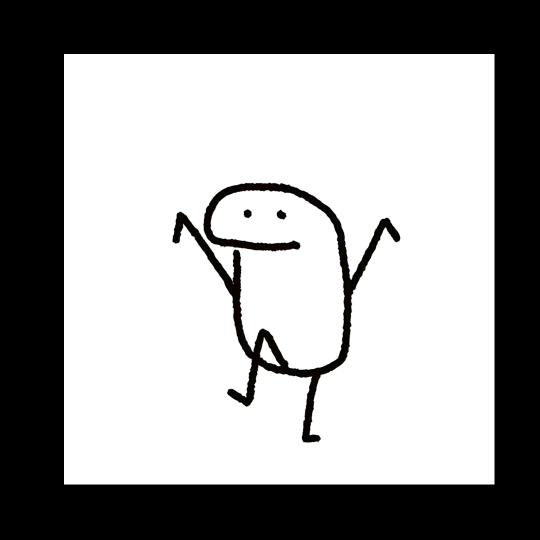 豆豆豆豆豆豆儿