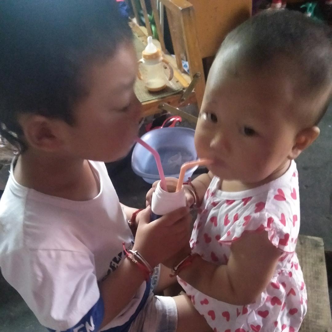 杨翠梅