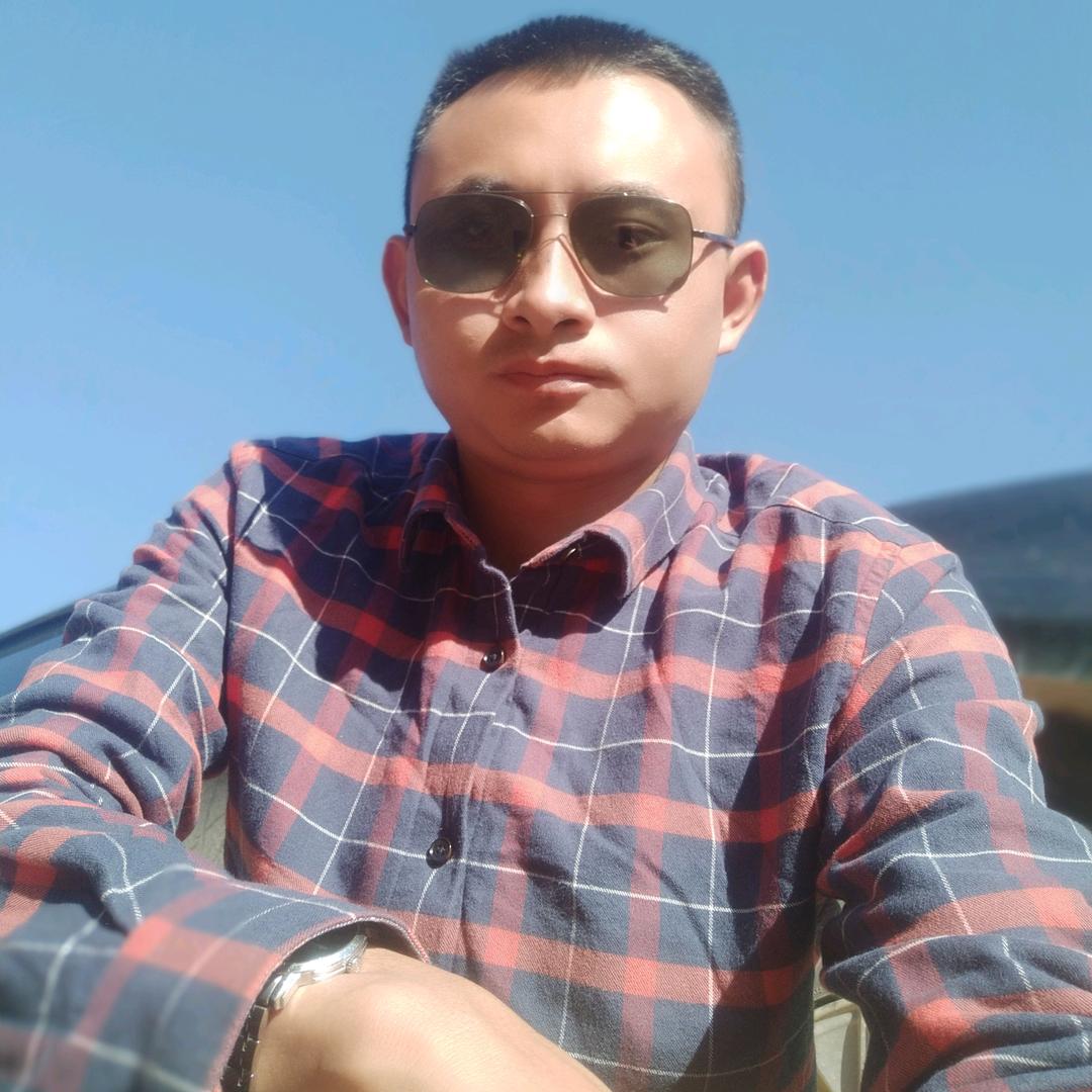 ✨✨二当家✨✨