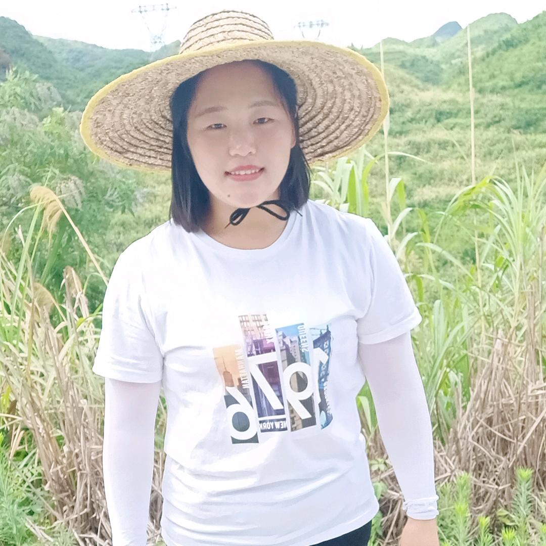 大桥田螺妹