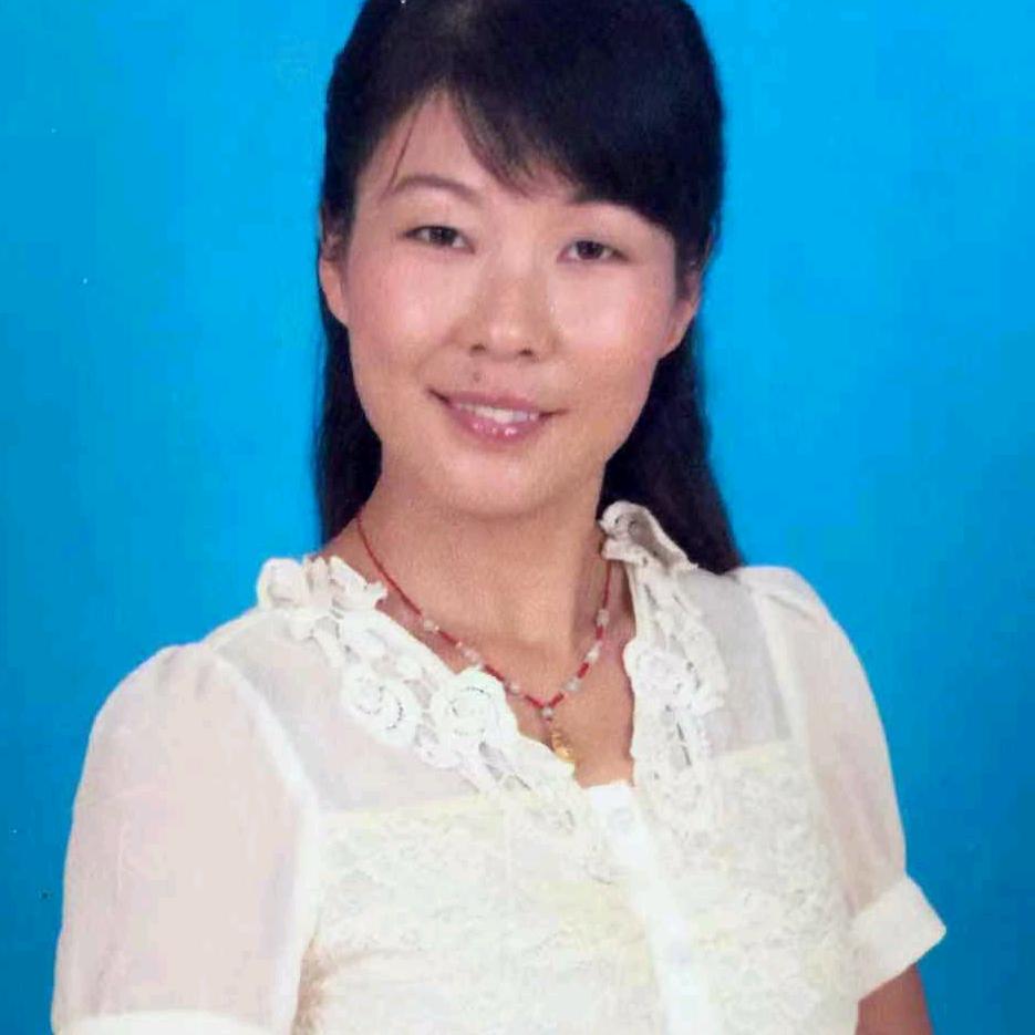 丽光新农人