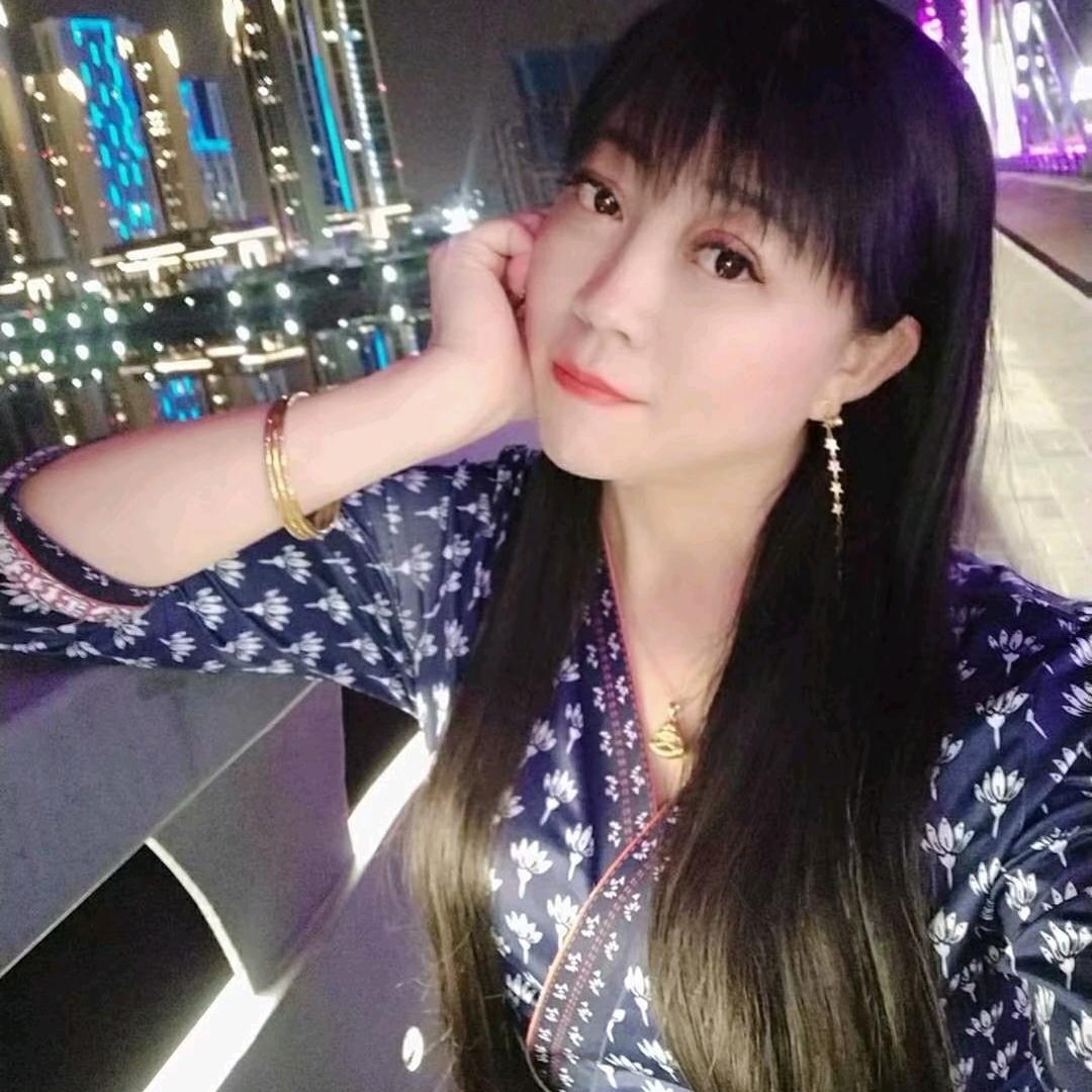 @初訫এ（拒绝私聊）