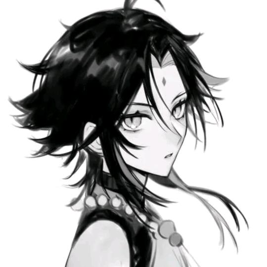明明就