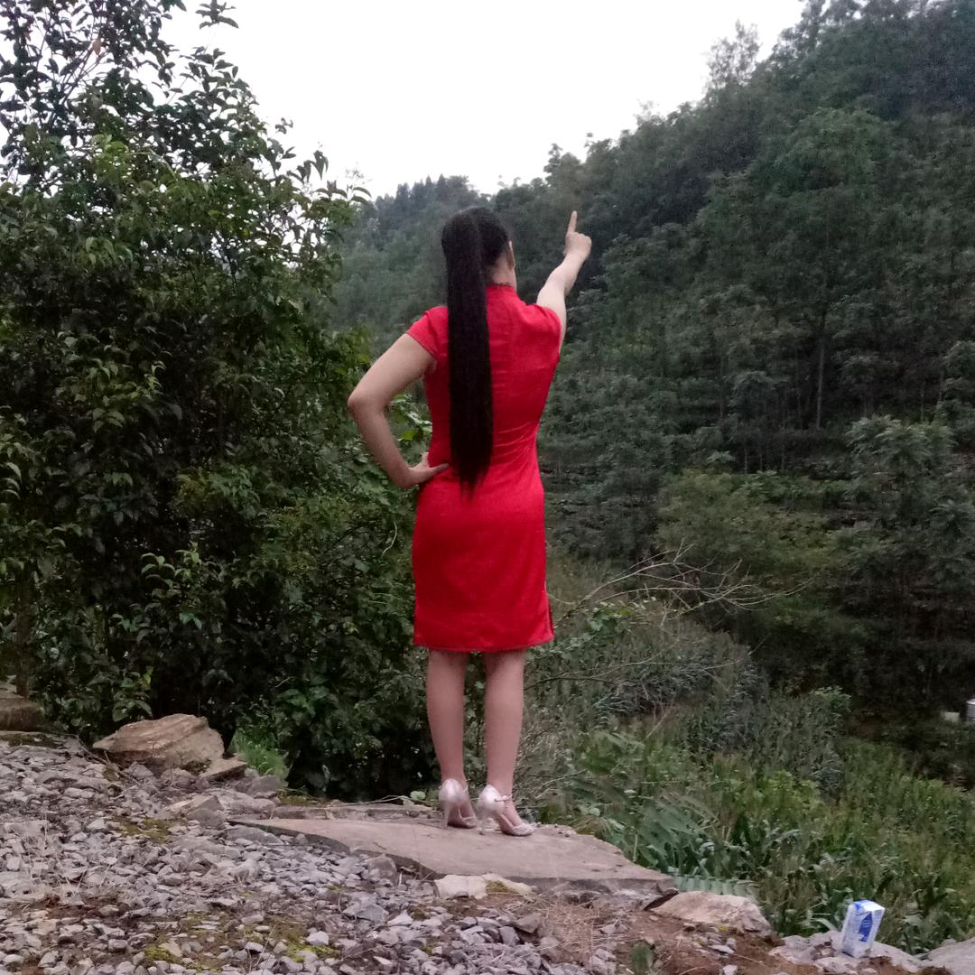 鞋妹