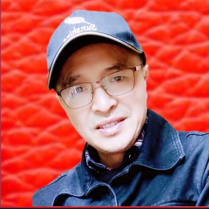 刘哥(手机记录生活)