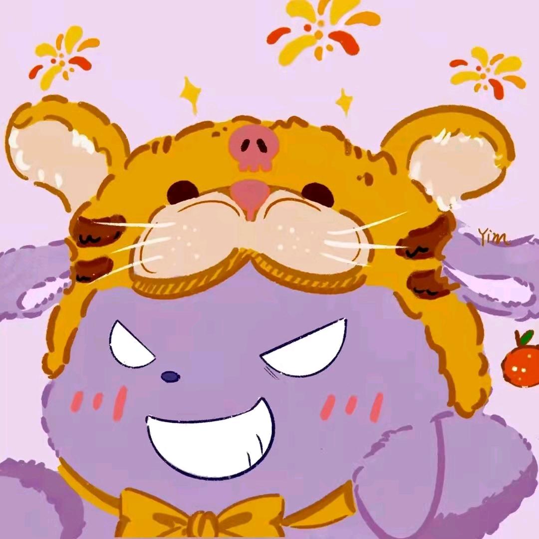 怪咖i