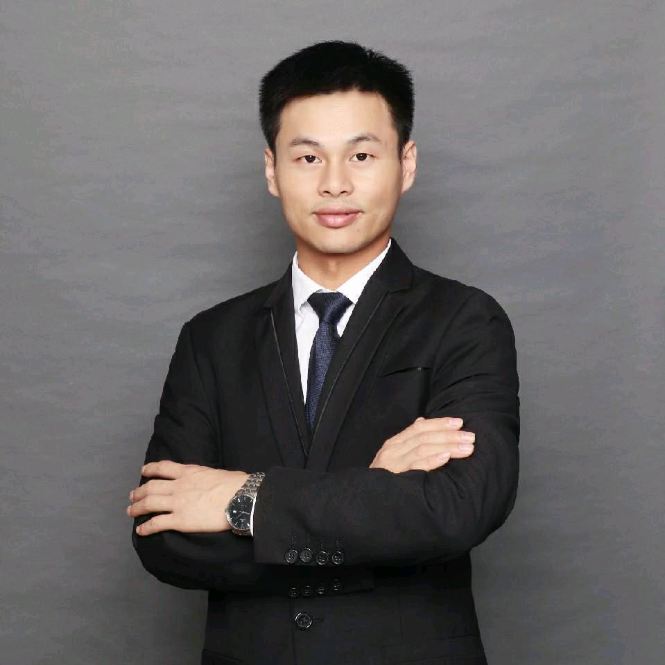 庐陵月老周周老师
