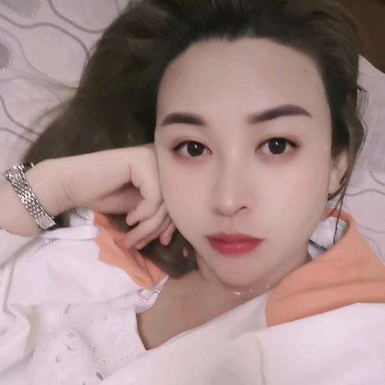 笑看人生🌸🌸