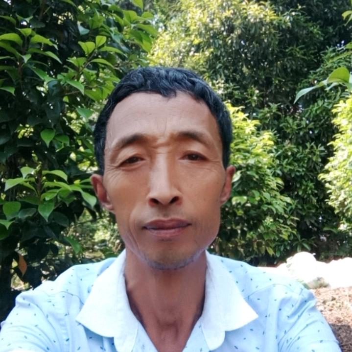 开心❤️农村人《下午6点10分开播🎤》