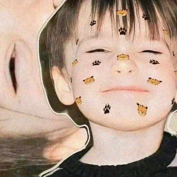 你够不够我洒脱