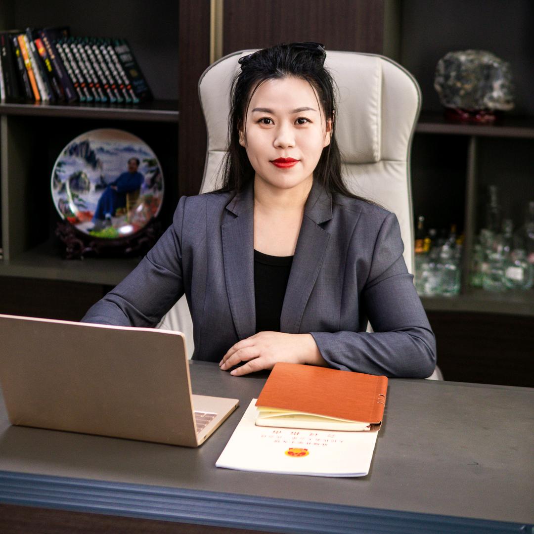 兴联玻璃～孟涟