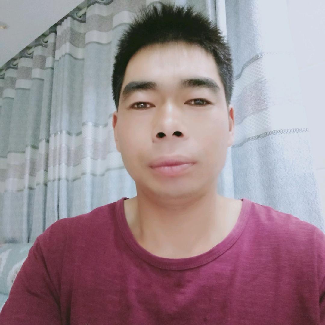好人一身平安