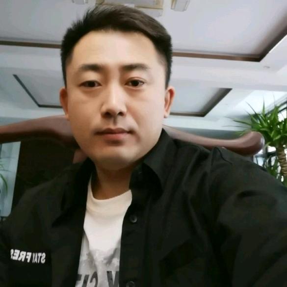 万兴钢结构网架加工生产基地