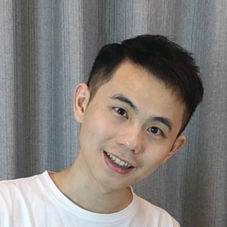 魔术趣玩方信