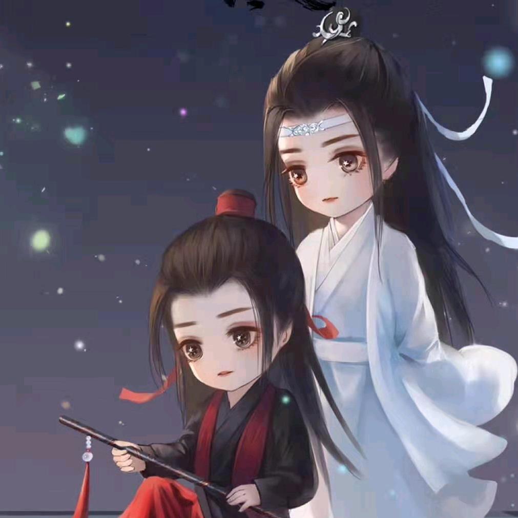 血雨
