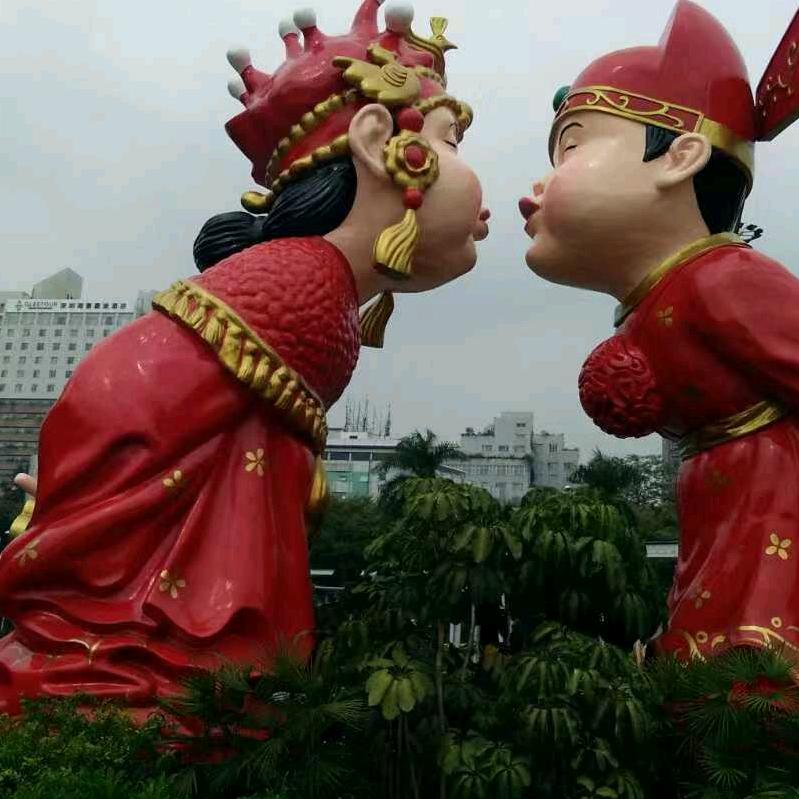 喝不醉的牛