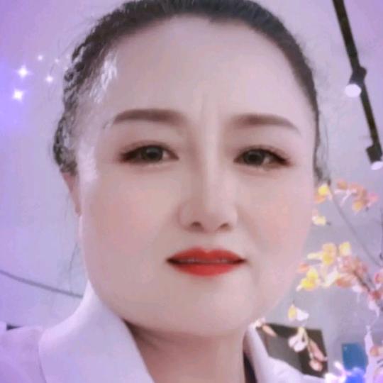 老巷旧人