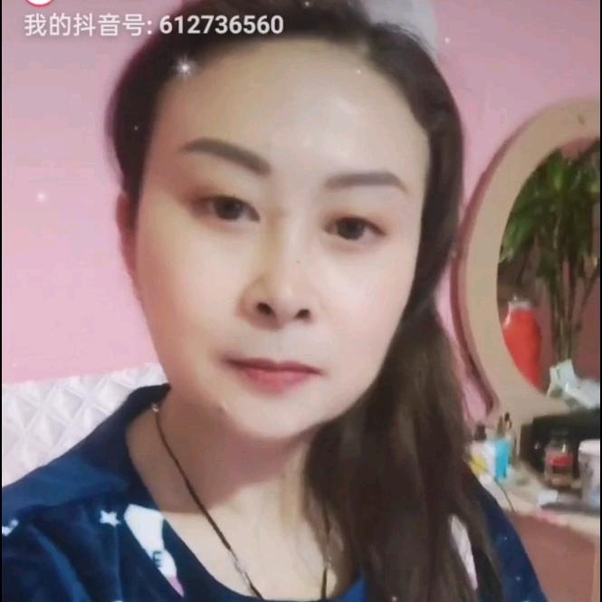 飞燕🎤中午10:10首播
