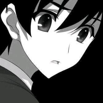 夫