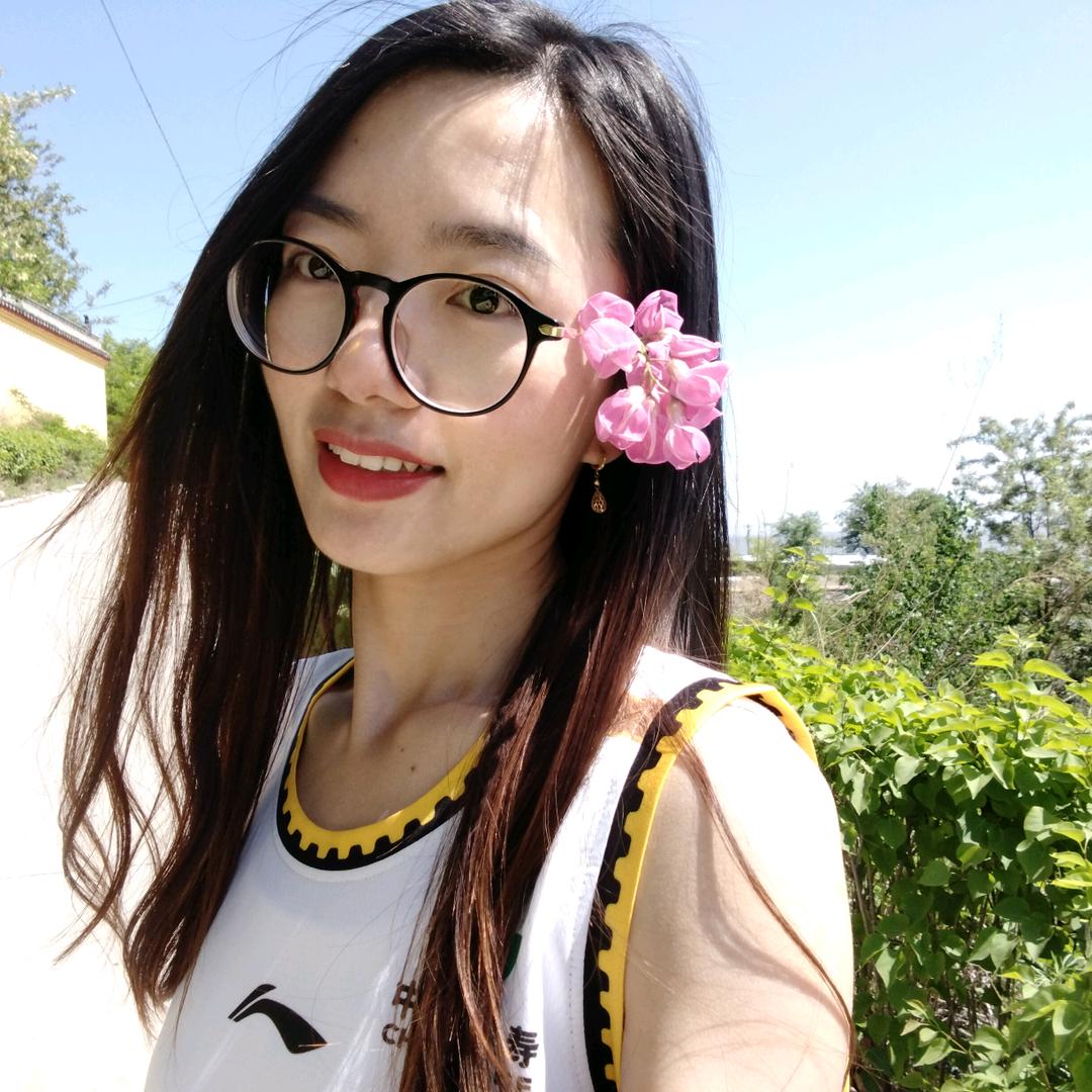 邪恶的小心眼儿