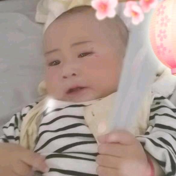 梁修敏