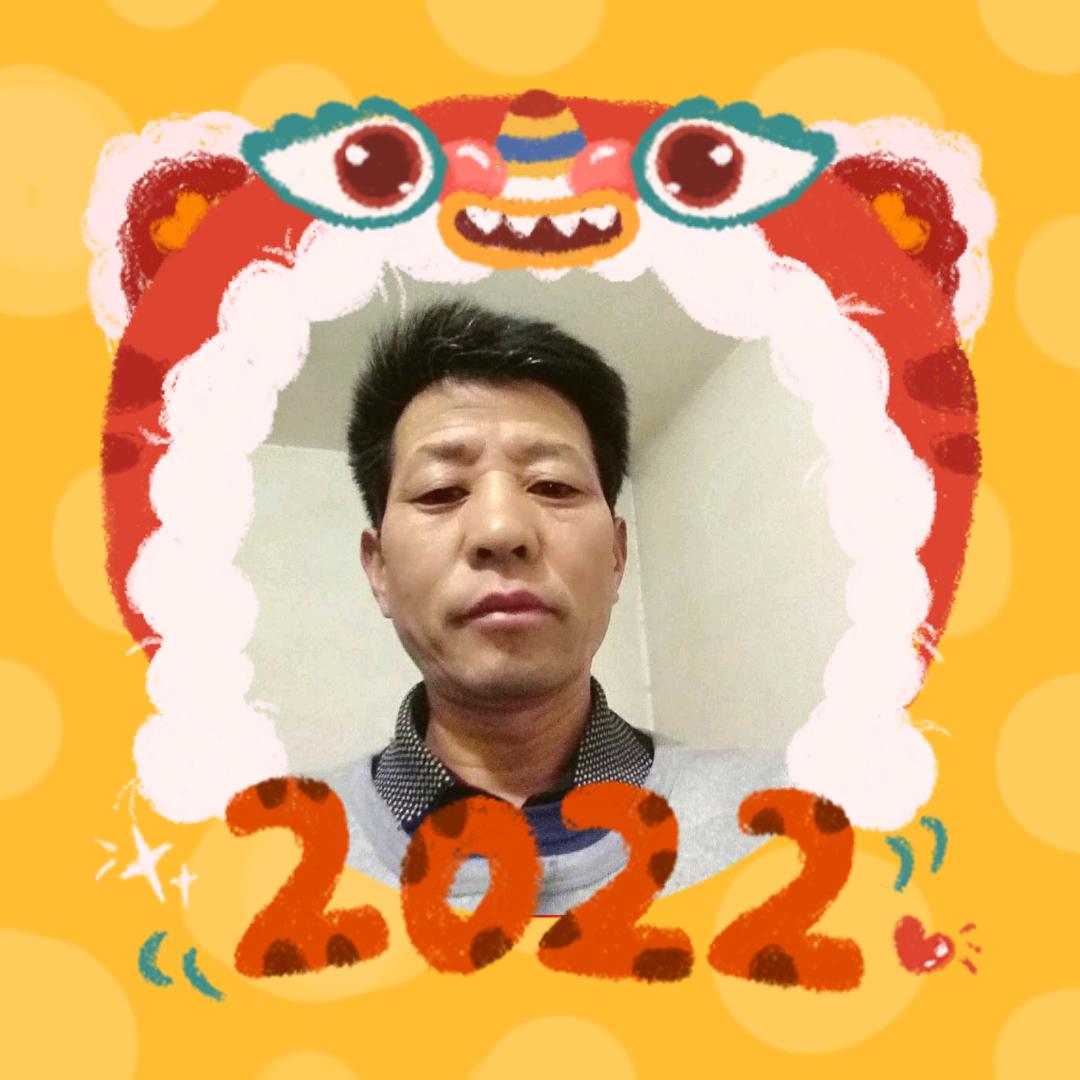 用户9259462871666