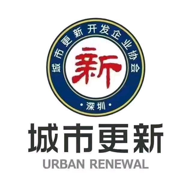 宏安房产