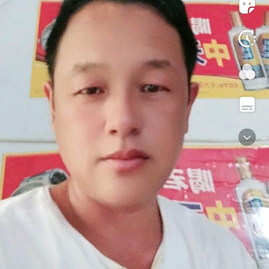 李安