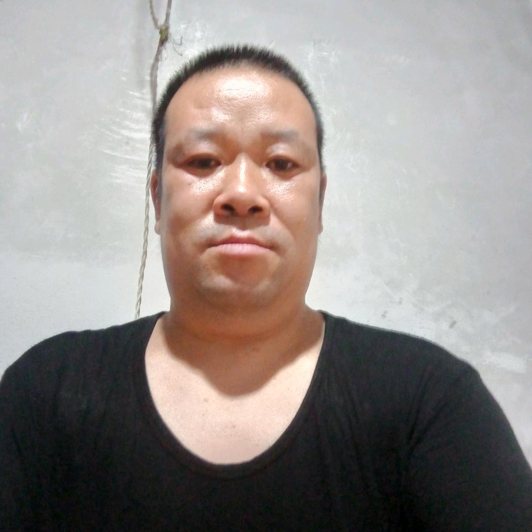 用户4087289651502