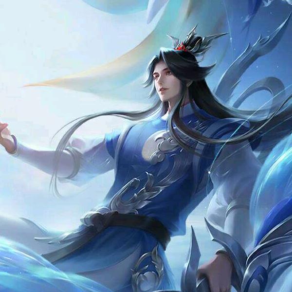 守望