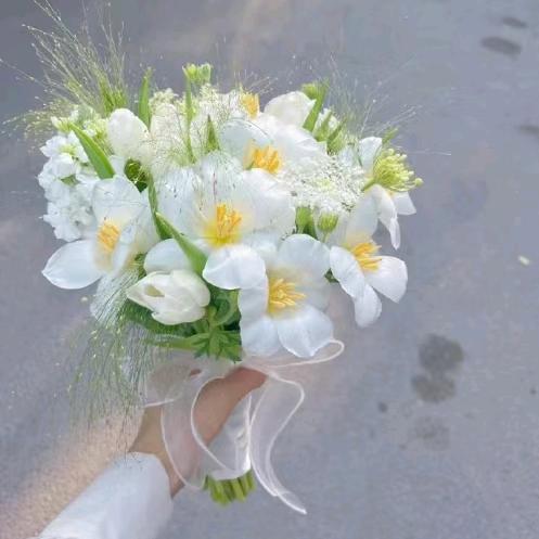 💕柠檬辛酸ℒℴѵℯۣۖ¹³¹⁴