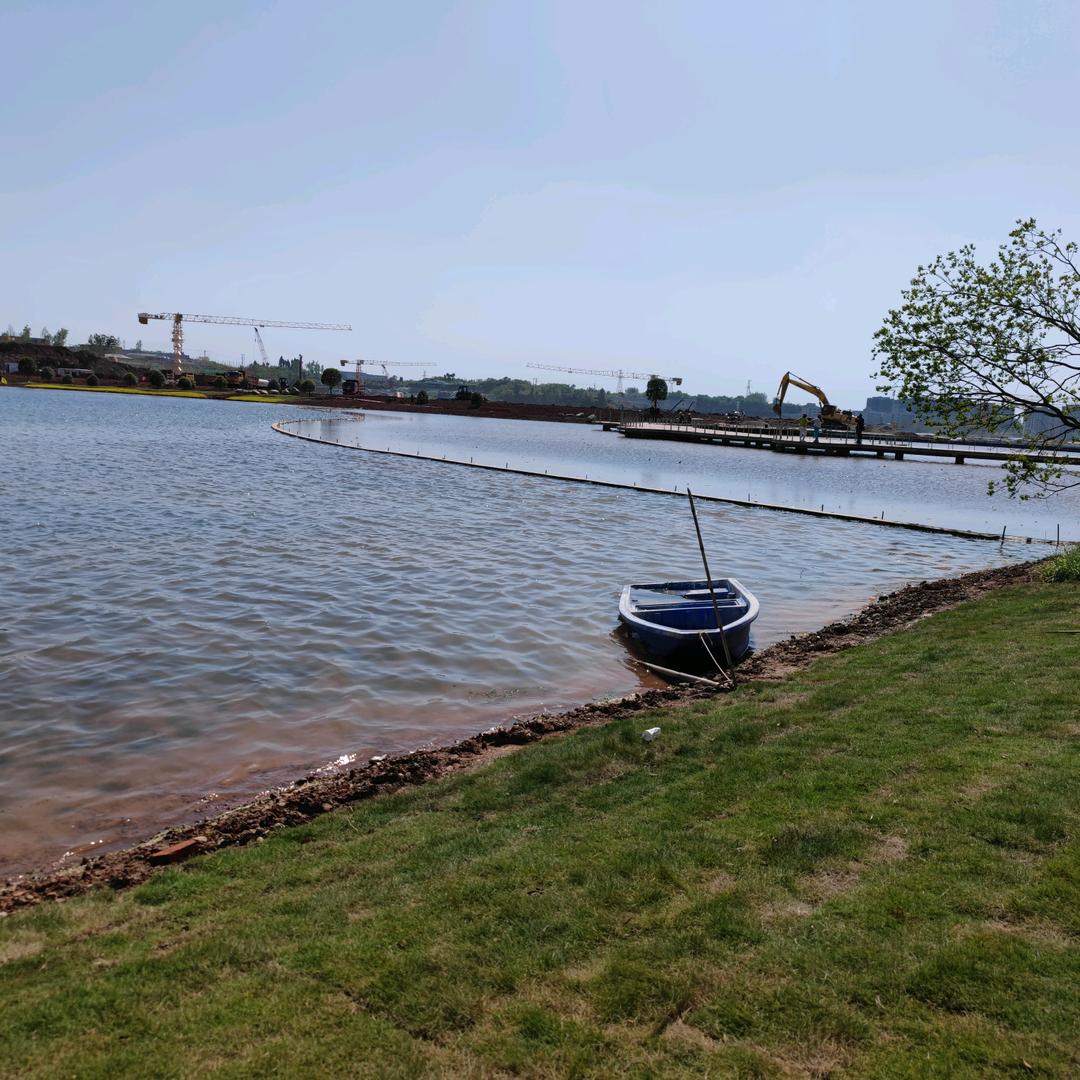 双安驾校驾考技术与信息咨询