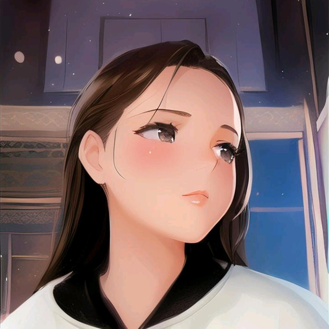 清娜小解✨🍓🍓