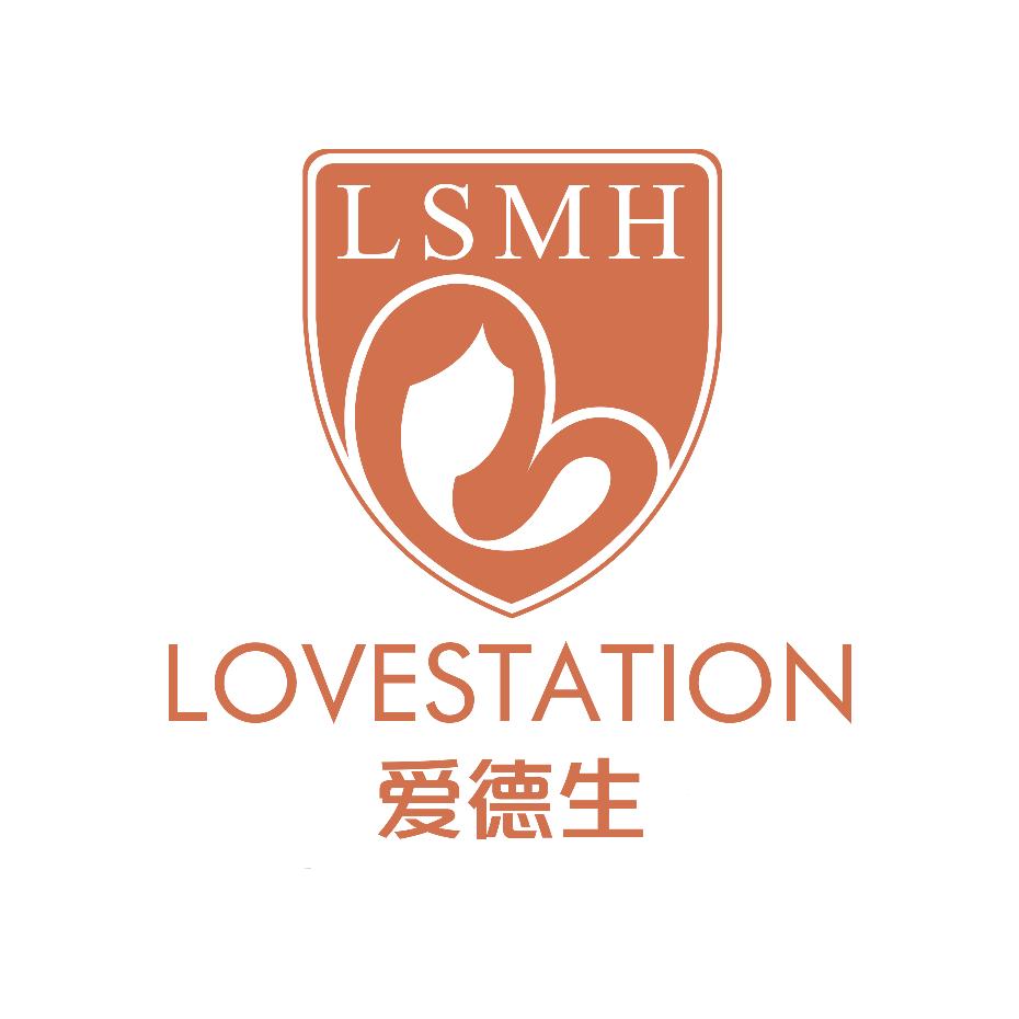 唐山爱德生月子中心