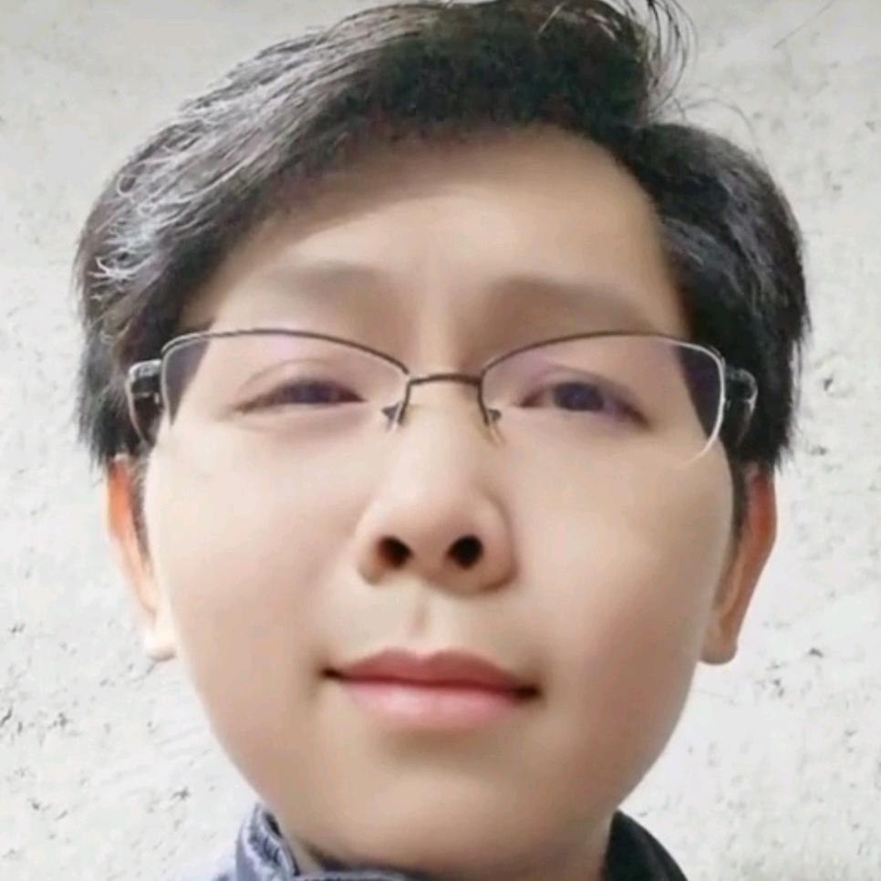 乐蛋