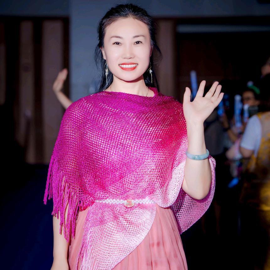 和优良品(沧州旗舰店)专用号