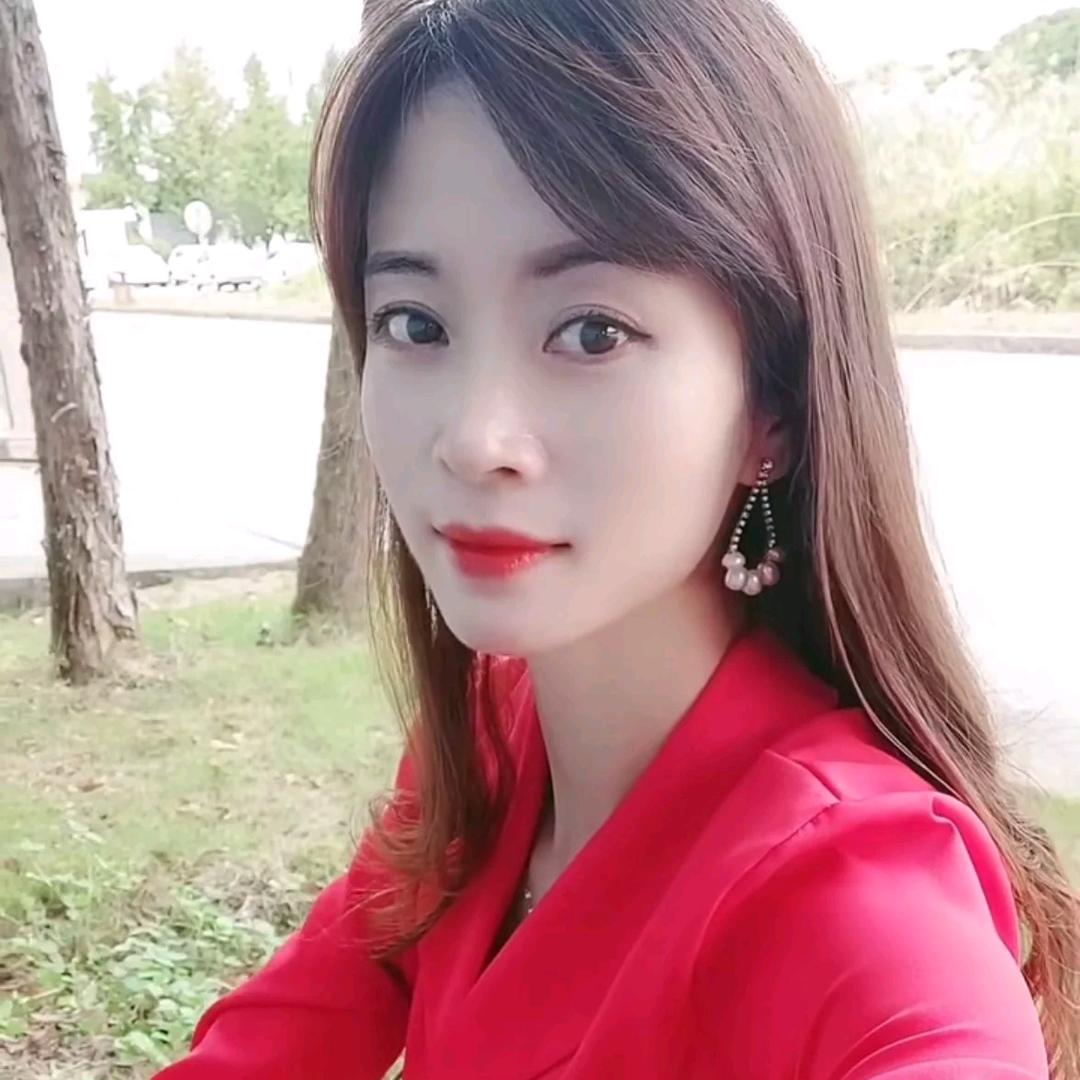 এຼ᭄笑笑ོꦿ࿐໌້ᮨ
