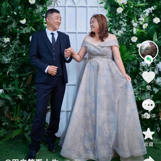 往后余生做回自己